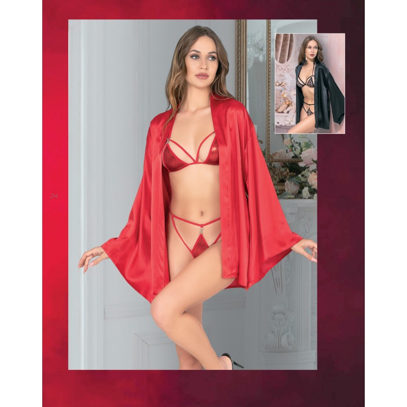 Tutku love shop daria 6618