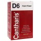 Cantharis D6 Damla