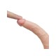 TutkuLoveShop 36 CM Çift Taraflı Lezbiyen Dildo