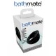 TutkuLoveShop Bathmate Strength Titreşimli Penis Halkası