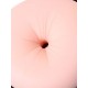 TutkuLoveShop Mystim Opus E Anal Masturbatör 21,5cm