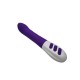 TutkuLoveShop Noctis G-Spot şarjlı Vibratör