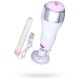 TutkuLoveShop Pany Realistik Masturbator 25 Cm