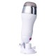 TutkuLoveShop Pany Realistik Masturbator 25 Cm