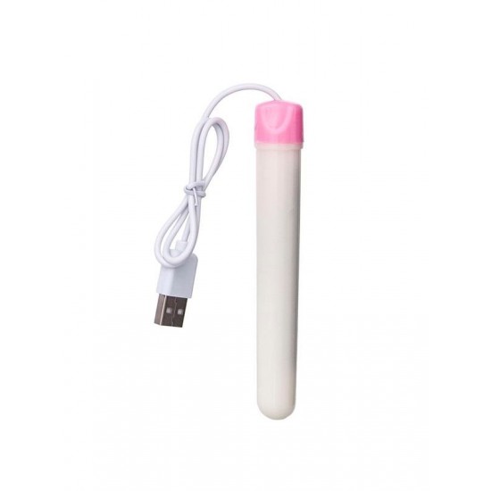 TutkuLoveShop Pany Realistik Masturbator 25 Cm