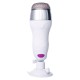 TutkuLoveShop Pany Realistik Masturbator 25 Cm