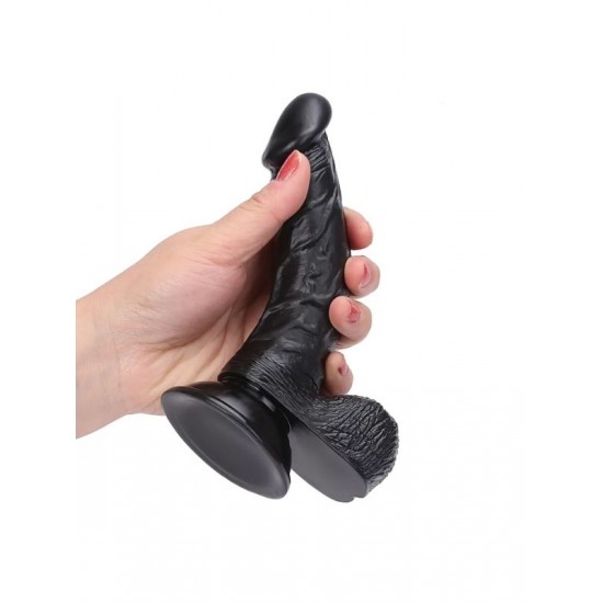 Noctis 15 cm Dildo No:57