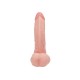 Noctis 15 cm Dildo No:57