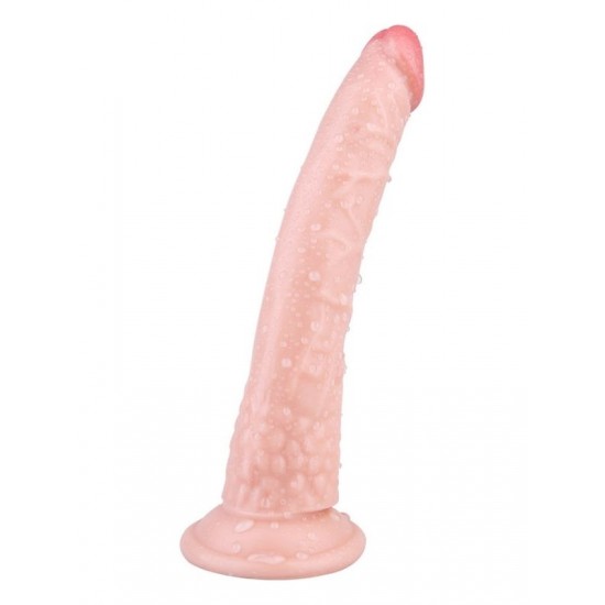 Noctis 21cm Realistik Dildo No:20