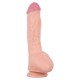 Noctis 25,5cm Realistik Dildo No:16