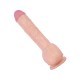 Noctis 25,5cm Realistik Dildo No:16