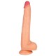 Noctis 29,5cm Realistik Dildo No:25