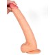 Noctis 29,5cm Realistik Dildo No:25