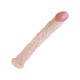 Noctis 34,5cm Realistik Dildo No:7