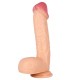 Noctis 34cm Realistik Dildo No:72