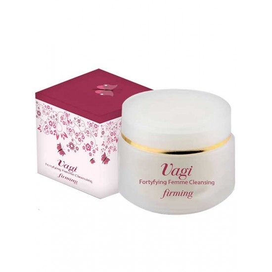 Vagifirming Vagina Tightening Cream