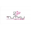 TutkuLoveShop