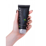  Erotist Lubrıcant ANAL Silikon Bazlı 100 ml