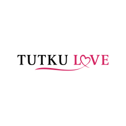 tutkuloveshop.com