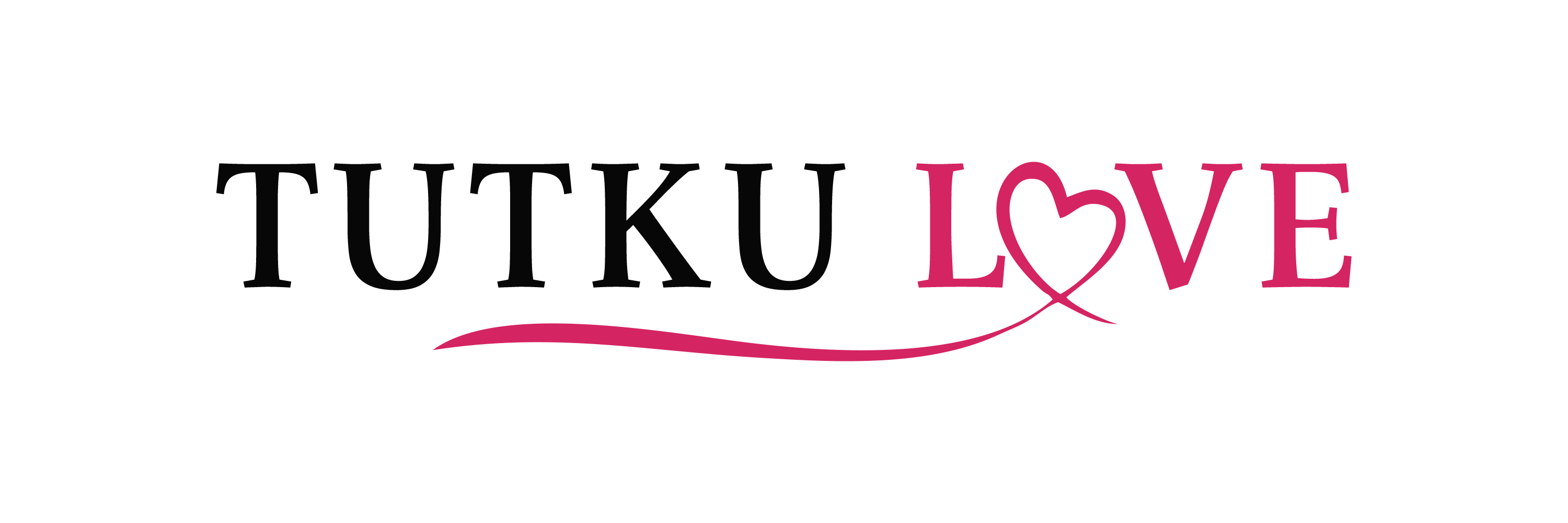 tutkuloveshop.com